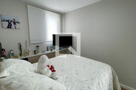 Apartamento à venda com 2 quartos, 50m² em Vila Regente Feijó, São Paulo