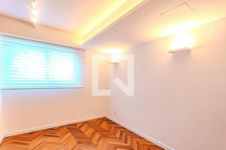 Apartamento à venda com 6 quartos, 600m² em Jardim Paulista, São Paulo
