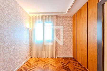 Apartamento à venda com 6 quartos, 600m² em Jardim Paulista, São Paulo