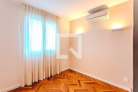 Apartamento à venda com 6 quartos, 600m² em Jardim Paulista, São Paulo