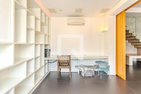 Apartamento à venda com 6 quartos, 600m² em Jardim Paulista, São Paulo