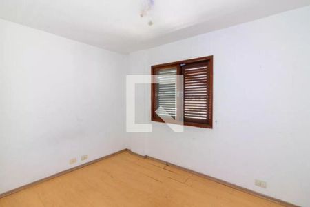 Apartamento à venda com 3 quartos, 124m² em Planalto Paulista, São Paulo