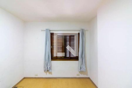 Apartamento à venda com 3 quartos, 124m² em Planalto Paulista, São Paulo