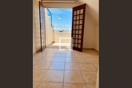 Apartamento à venda com 3 quartos, 124m² em Planalto Paulista, São Paulo