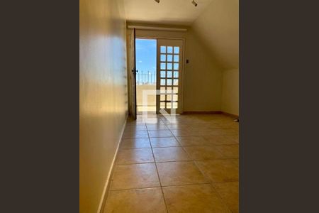 Apartamento à venda com 3 quartos, 124m² em Planalto Paulista, São Paulo