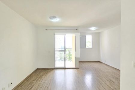 Sala de apartamento à venda com 2 quartos, 86m² em Planalto, São Bernardo do Campo