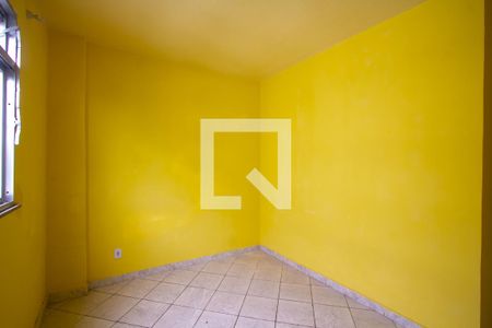 Quarto 2 de apartamento para alugar com 2 quartos, 58m² em Porto da Pedra, São Gonçalo