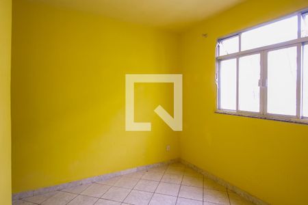 Quarto 2 de apartamento para alugar com 2 quartos, 58m² em Porto da Pedra, São Gonçalo