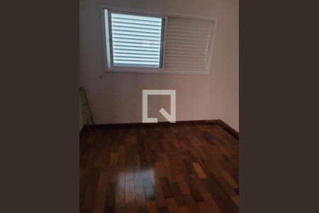 Foto 26 de casa à venda com 3 quartos, 400m² em Bosque da Saúde, São Paulo