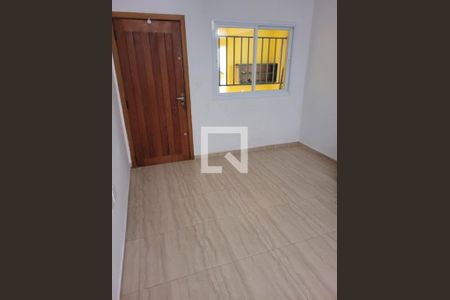 Foto 40 de casa à venda com 3 quartos, 400m² em Bosque da Saúde, São Paulo