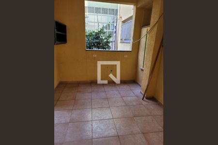 Foto 38 de casa à venda com 3 quartos, 400m² em Bosque da Saúde, São Paulo