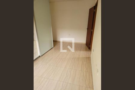 Foto 44 de casa à venda com 3 quartos, 400m² em Bosque da Saúde, São Paulo