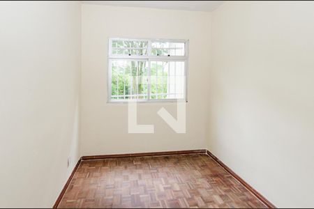 Quarto 1 de apartamento para alugar com 3 quartos, 70m² em Nova Granada, Belo Horizonte