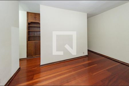 Sala de apartamento para alugar com 3 quartos, 70m² em Nova Granada, Belo Horizonte