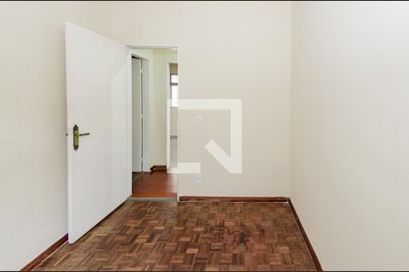 Quarto 1 de apartamento para alugar com 3 quartos, 70m² em Nova Granada, Belo Horizonte