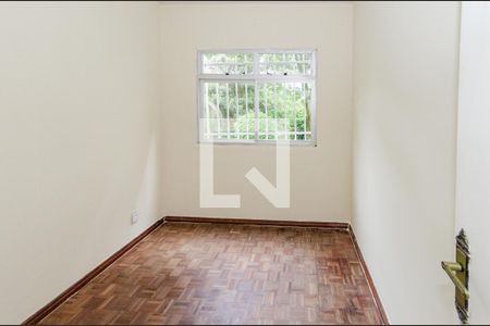 Quarto 1 de apartamento para alugar com 3 quartos, 70m² em Nova Granada, Belo Horizonte