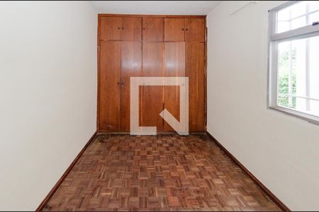 Quarto 2 de apartamento para alugar com 3 quartos, 70m² em Nova Granada, Belo Horizonte