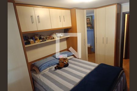 Casa de Condomínio para alugar com 3 quartos, 120m² em Uberaba, Curitiba