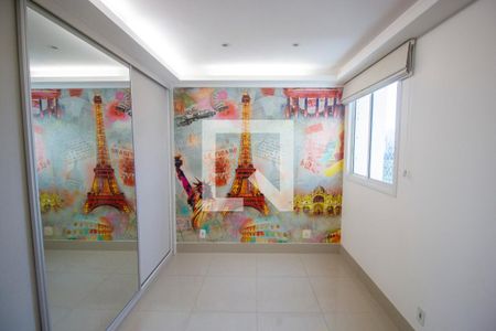 Apartamento para alugar com 2 quartos, 65m² em Águas Claras, Brasília