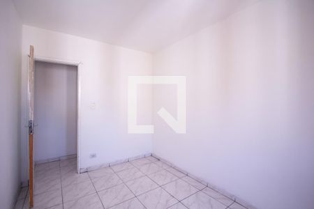Quarto 1 de apartamento para alugar com 2 quartos, 65m² em Colubandê, São Gonçalo