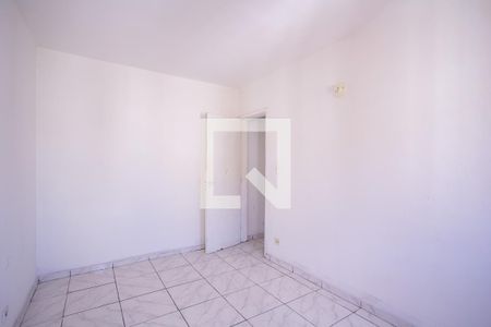 Quarto 2 de apartamento para alugar com 2 quartos, 65m² em Colubandê, São Gonçalo