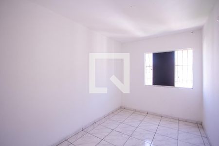 Quarto 1 de apartamento para alugar com 2 quartos, 65m² em Colubandê, São Gonçalo