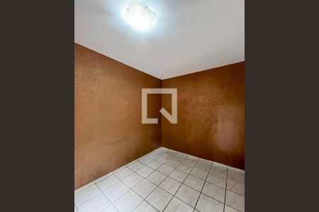 Suite de apartamento para alugar com 3 quartos, 64m² em Jardim Santa Emilia, São Paulo
