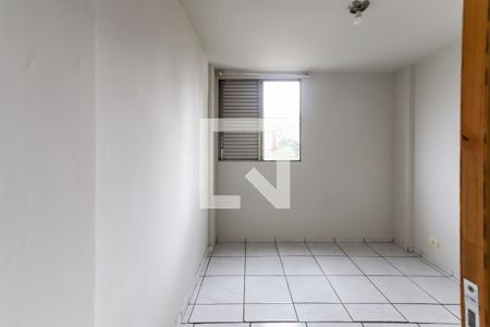 Quarto 1 de apartamento para alugar com 2 quartos, 68m² em Vila Lageado, São Paulo