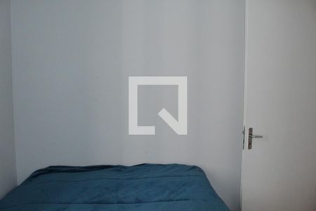 Apartamento à venda com 2 quartos, 45m² em Luz, São Paulo