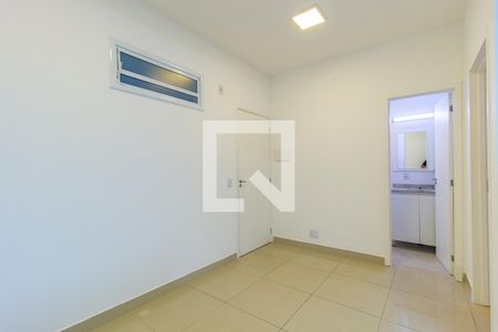 Sala de apartamento para alugar com 1 quarto, 30m² em Catumbi, São Paulo