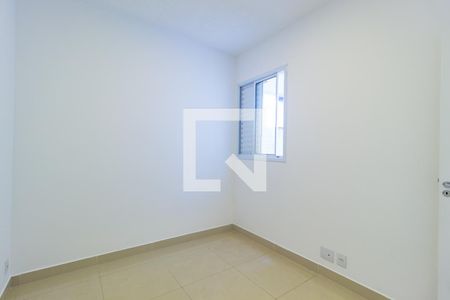 Quarto de apartamento para alugar com 1 quarto, 30m² em Catumbi, São Paulo