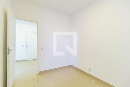 Quarto de apartamento para alugar com 1 quarto, 30m² em Catumbi, São Paulo