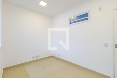 Sala de apartamento para alugar com 1 quarto, 30m² em Catumbi, São Paulo