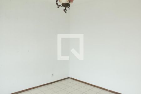 quarto de apartamento para alugar com 3 quartos, 100m² em Centro, Nova Iguaçu