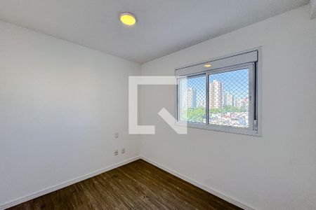 Quarto 1 de apartamento à venda com 2 quartos, 52m² em Brás, São Paulo