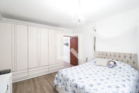 Casa à venda com 2 quartos, 120m² em Carandiru, São Paulo