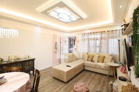 Casa à venda com 2 quartos, 120m² em Carandiru, São Paulo