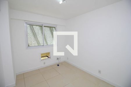 Quarto de apartamento para alugar com 2 quartos, 72m² em Jardim Botânico, Rio de Janeiro