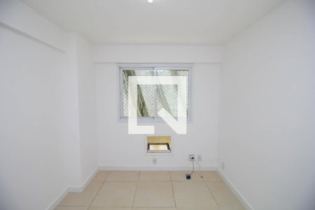 Quarto de apartamento para alugar com 2 quartos, 72m² em Jardim Botânico, Rio de Janeiro