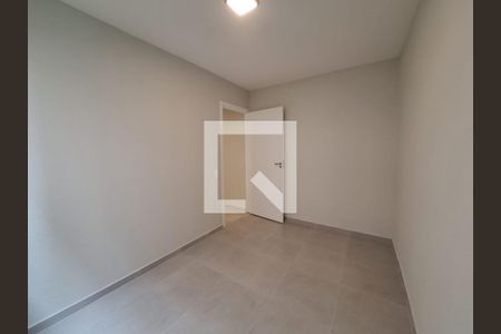 Quarto 1 de apartamento para alugar com 2 quartos, 42m² em Jardim do Lago, São Paulo