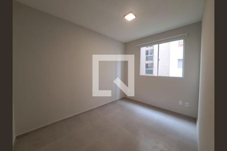 Quarto 1 de apartamento para alugar com 2 quartos, 42m² em Jardim do Lago, São Paulo