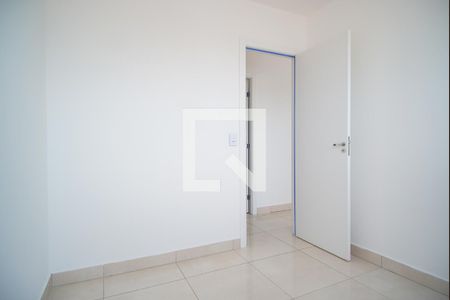 Quarto 1 de apartamento para alugar com 2 quartos, 102m² em Sarandi, Porto Alegre