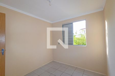 Quarto 1 de apartamento para alugar com 2 quartos, 45m² em Igara, Canoas