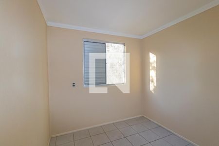 Quarto 1 de apartamento para alugar com 2 quartos, 45m² em Igara, Canoas