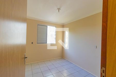Quarto 1 de apartamento para alugar com 2 quartos, 45m² em Igara, Canoas
