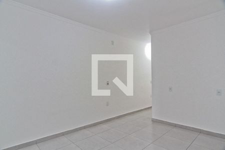 Corredor de casa para alugar com 3 quartos, 150m² em Subprefeitura da Freguesia do Ó, São Paulo