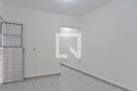 Corredor de casa para alugar com 3 quartos, 150m² em Subprefeitura da Freguesia do Ó, São Paulo