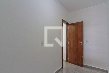 Quarto 1 de casa para alugar com 3 quartos, 150m² em Subprefeitura da Freguesia do Ó, São Paulo