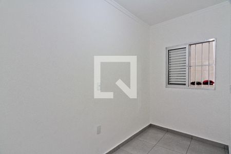 Quarto 1 de casa para alugar com 3 quartos, 150m² em Subprefeitura da Freguesia do Ó, São Paulo