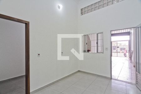 Sala de casa para alugar com 3 quartos, 150m² em Subprefeitura da Freguesia do Ó, São Paulo